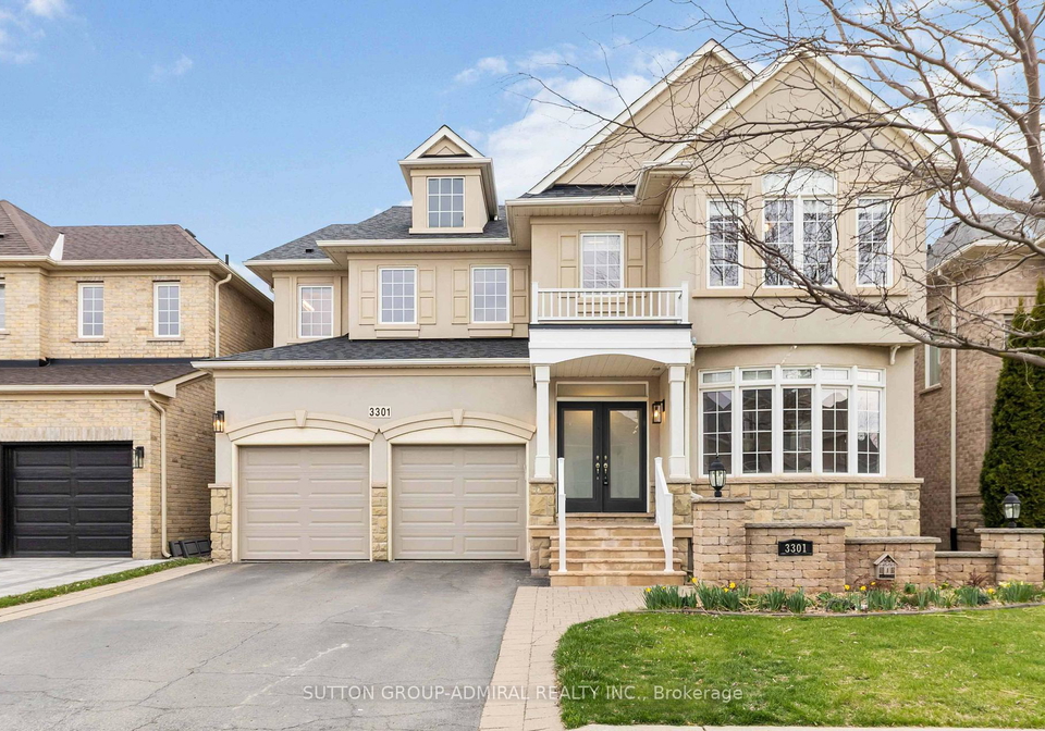 3301-skipton-lane-oakville-ontario-w13232964