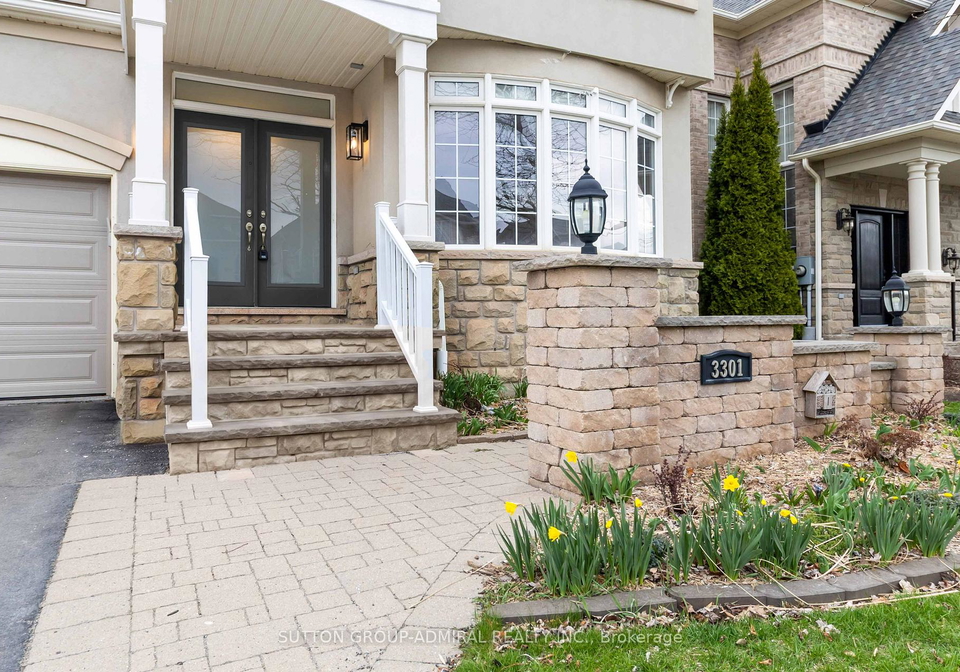 3301-skipton-lane-oakville-ontario-w13232964