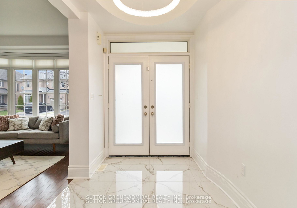 3301-skipton-lane-oakville-ontario-w13232964
