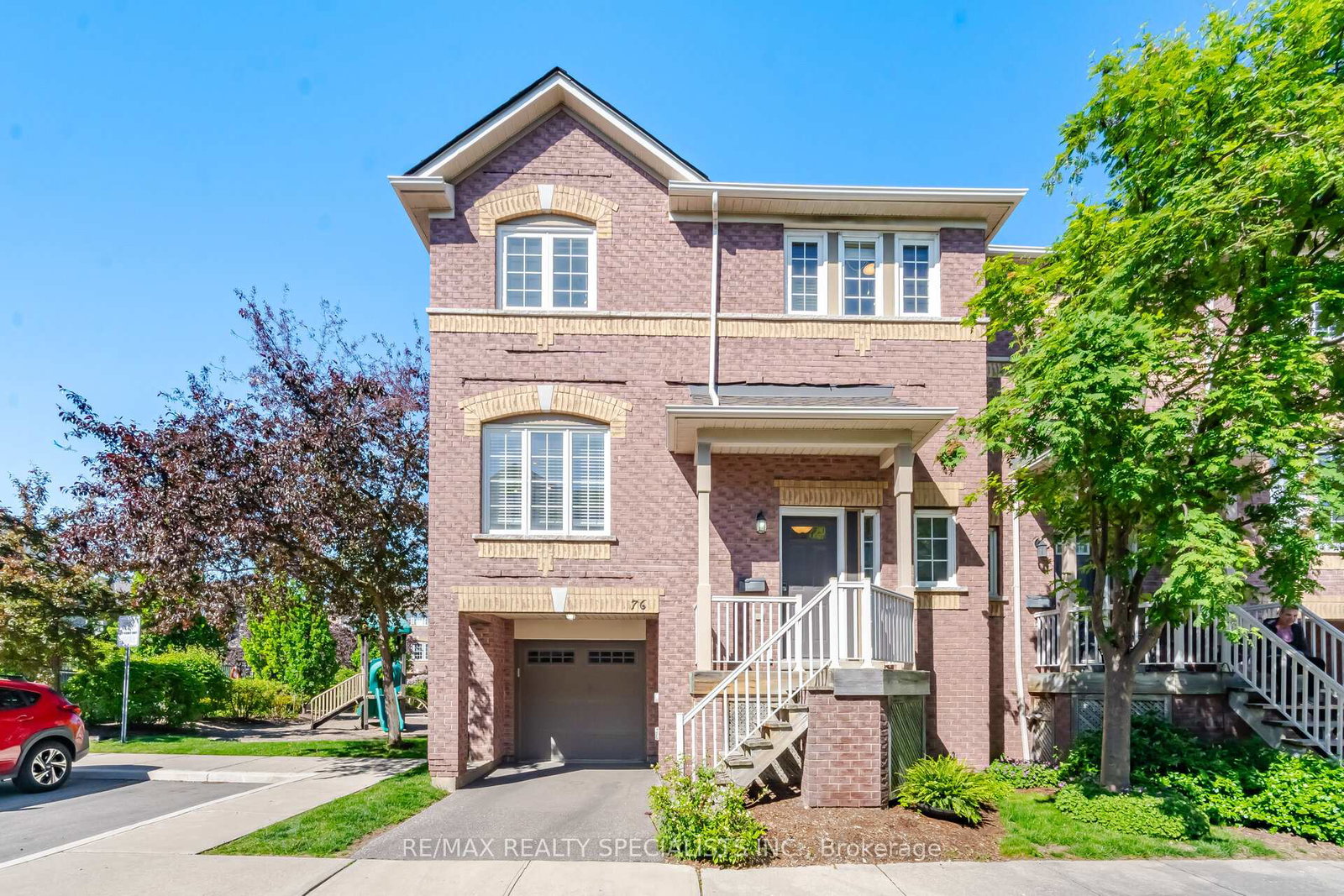 5535-glen-erin-drive-mississauga-ontario-w13232966