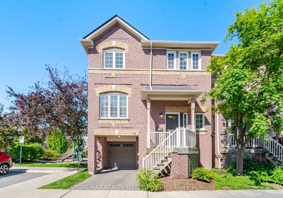 5535-glen-erin-drive-mississauga-ontario-w13232966