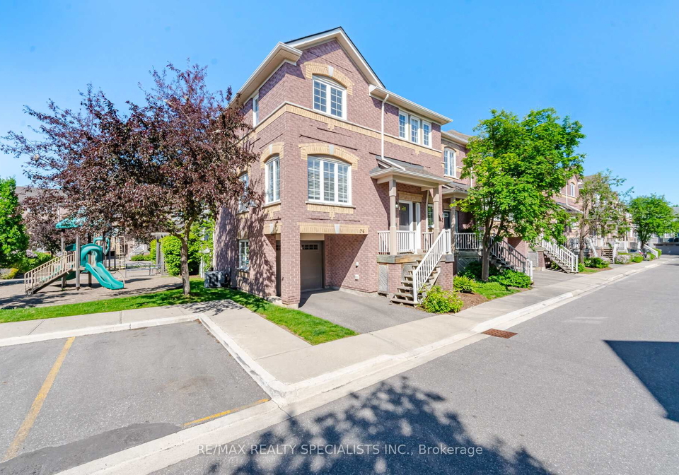5535-glen-erin-drive-mississauga-ontario-w13232966