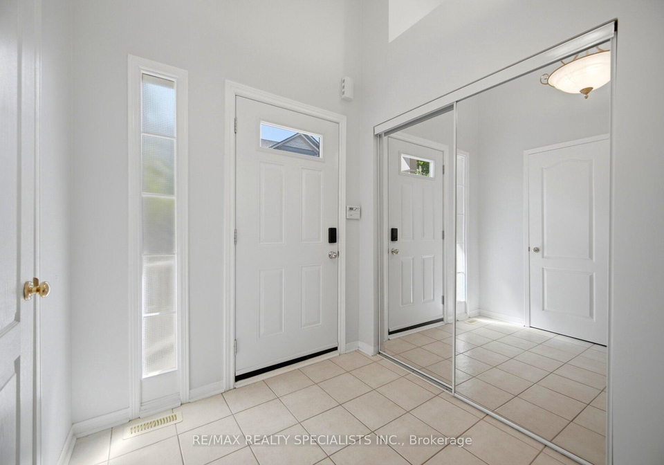 5535-glen-erin-drive-mississauga-ontario-w13232966