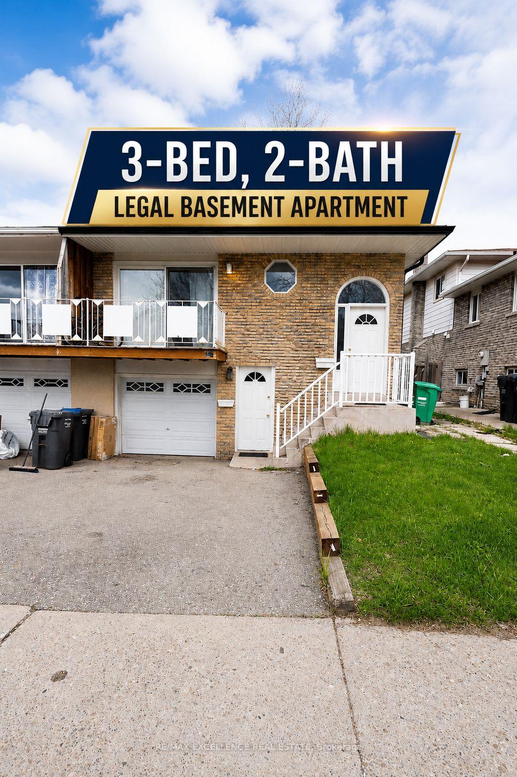 144-abell-drive-brampton-ontario-w13232972