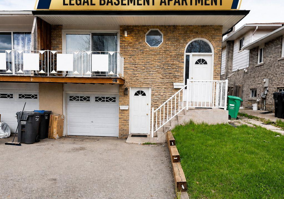 144-abell-drive-brampton-ontario-w13232972