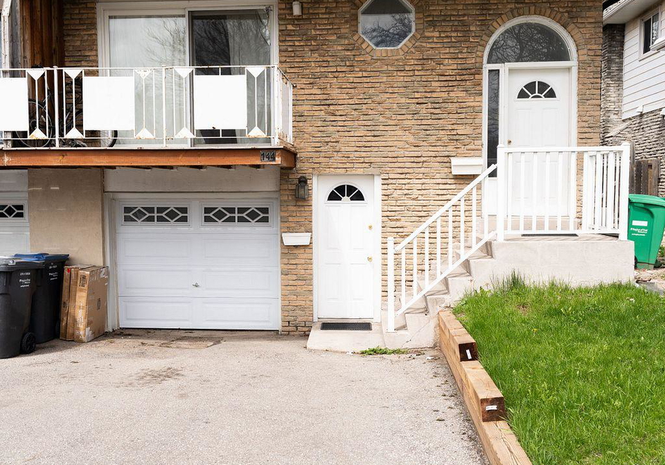 144-abell-drive-brampton-ontario-w13232972