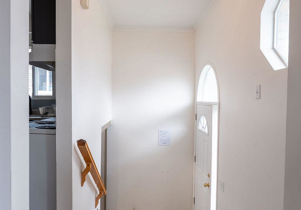 144-abell-drive-brampton-ontario-w13232972