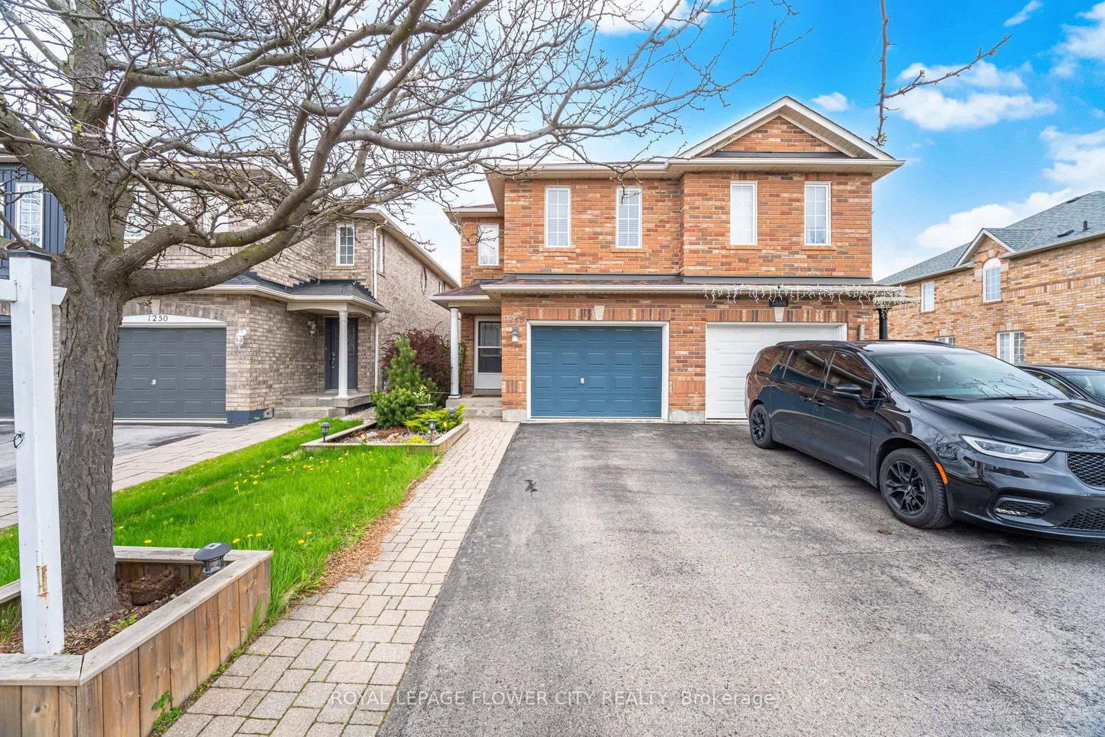 1248-newell-street-milton-ontario-w13232998