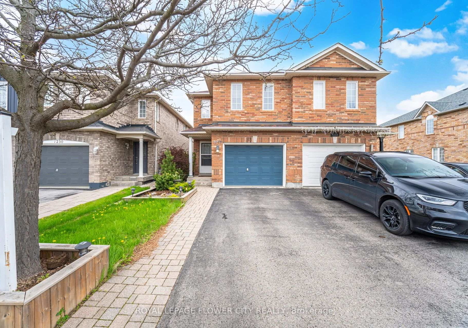 1248-newell-street-milton-ontario-w13232998