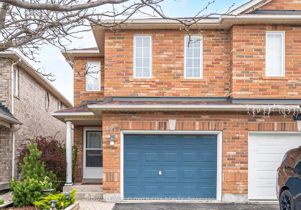 1248-newell-street-milton-ontario-w13232998