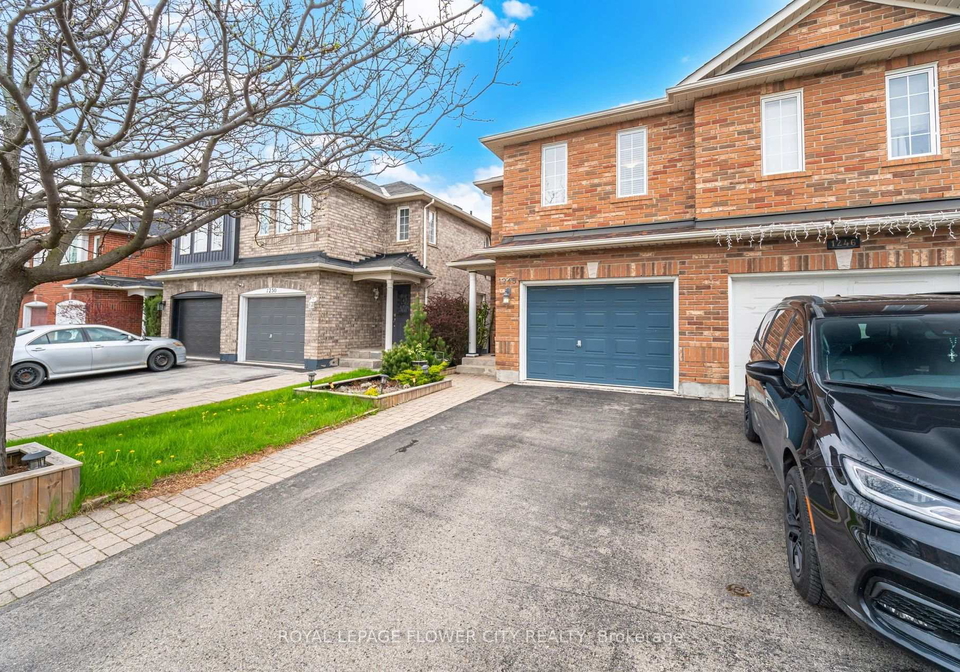 1248-newell-street-milton-ontario-w13232998