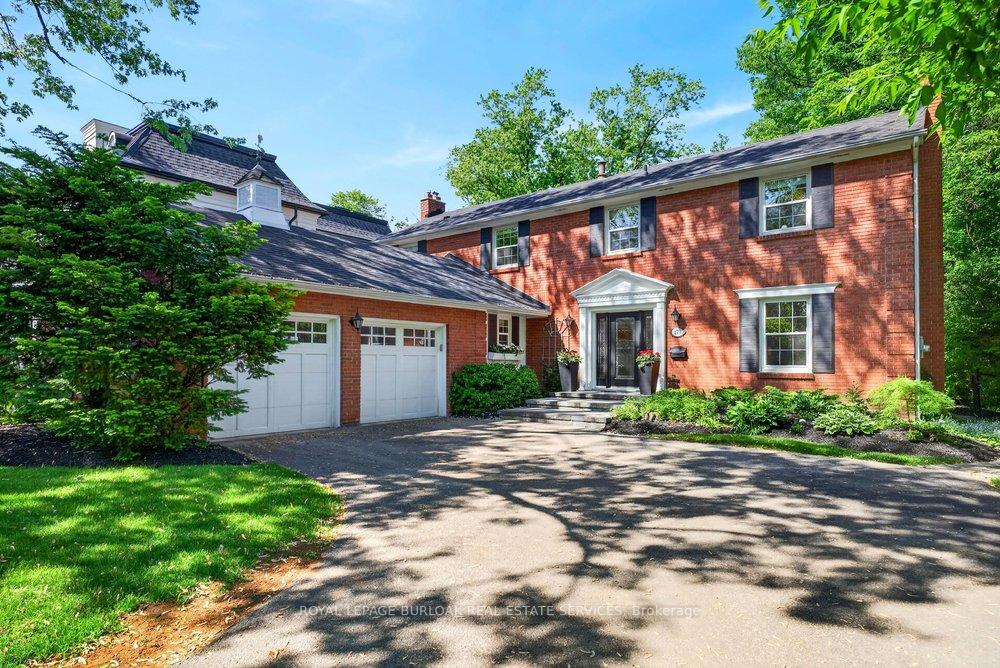 479-morrison-road-oakville-ontario-w13233004