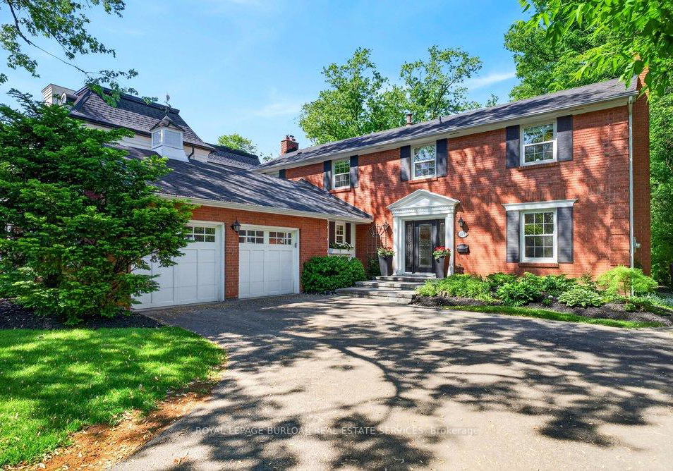 479-morrison-road-oakville-ontario-w13233004