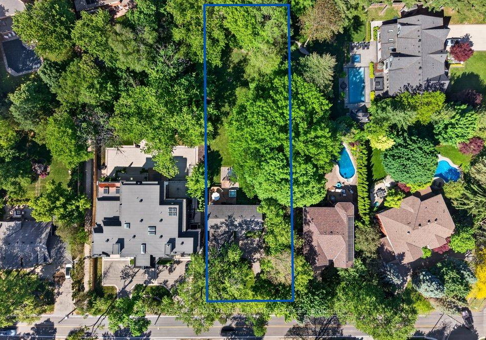 479-morrison-road-oakville-ontario-w13233004