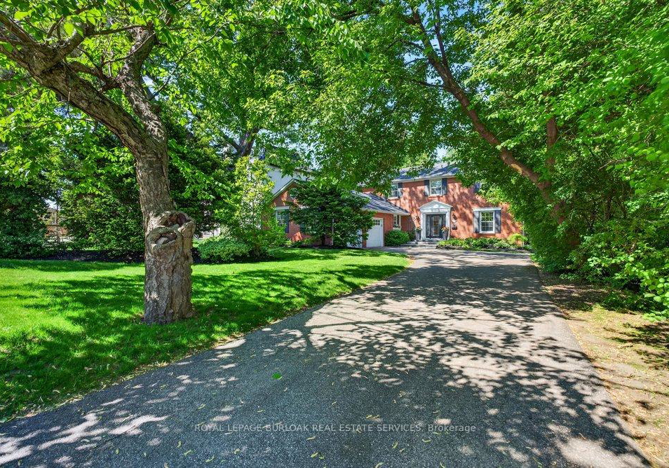479-morrison-road-oakville-ontario-w13233004