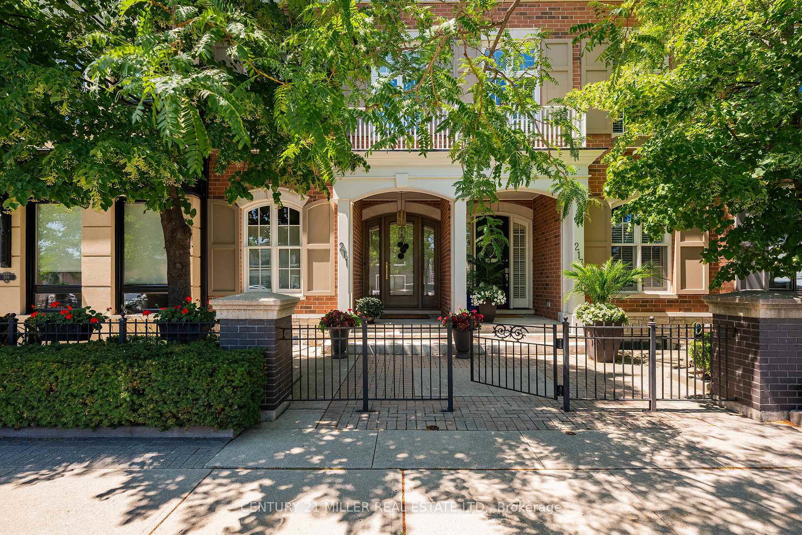 211-church-street-oakville-ontario-w13233010