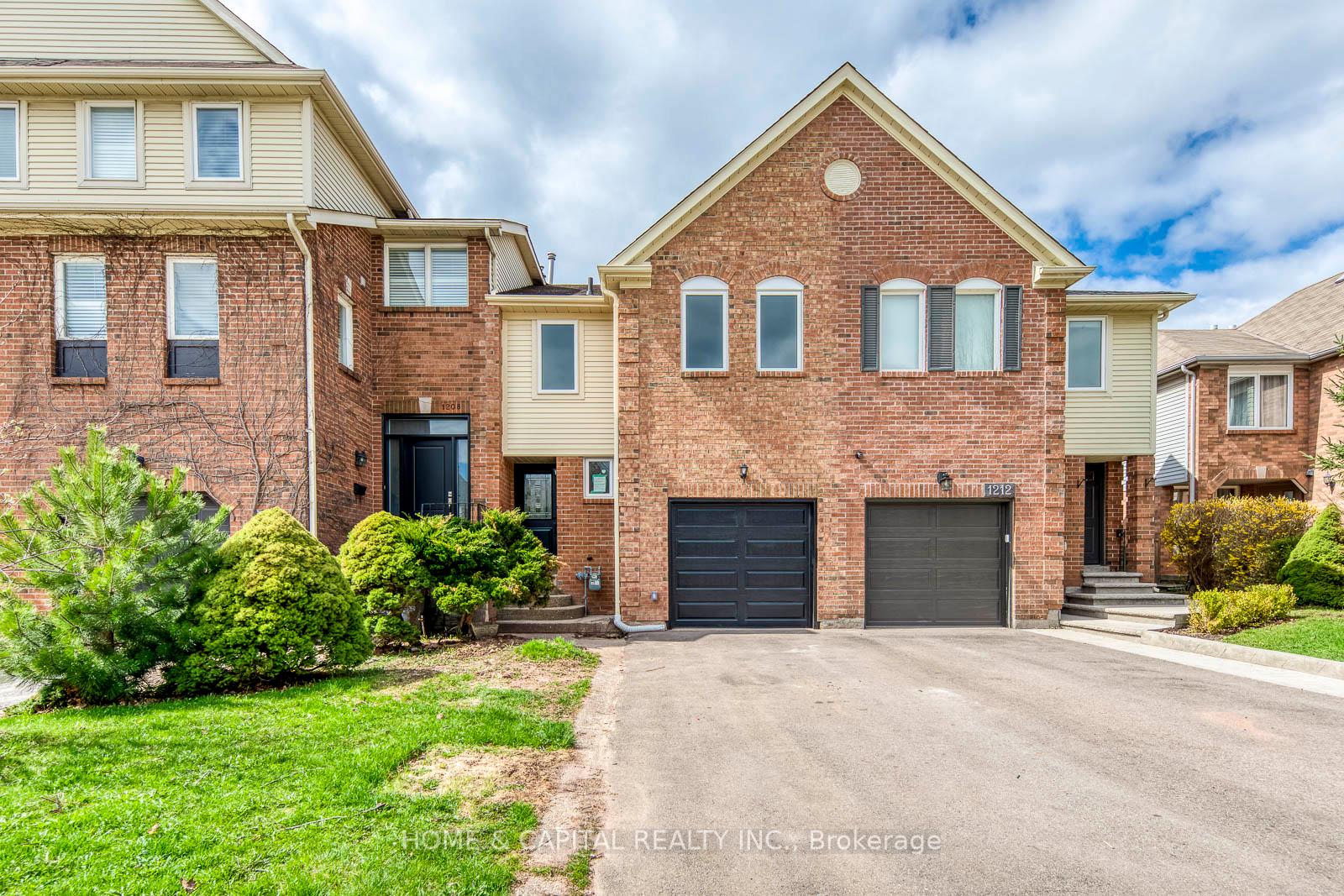 1210-leewood-drive-oakville-ontario-w13233026