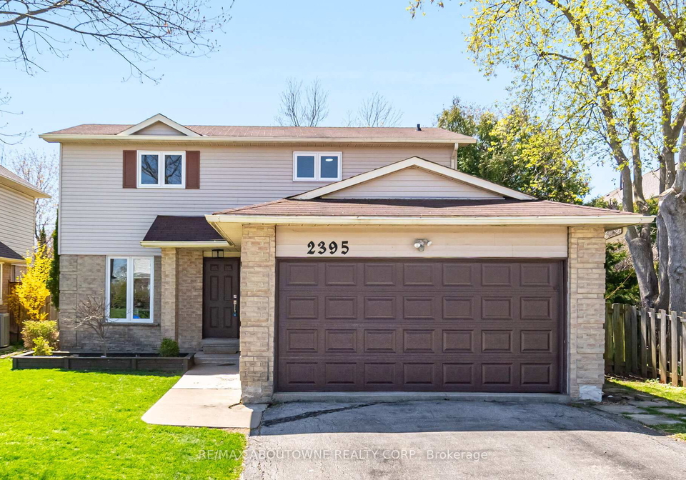 2395-arnold-crescent-burlington-ontario-w13233030