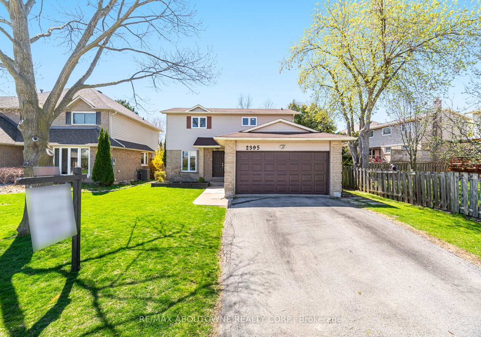 2395-arnold-crescent-burlington-ontario-w13233030