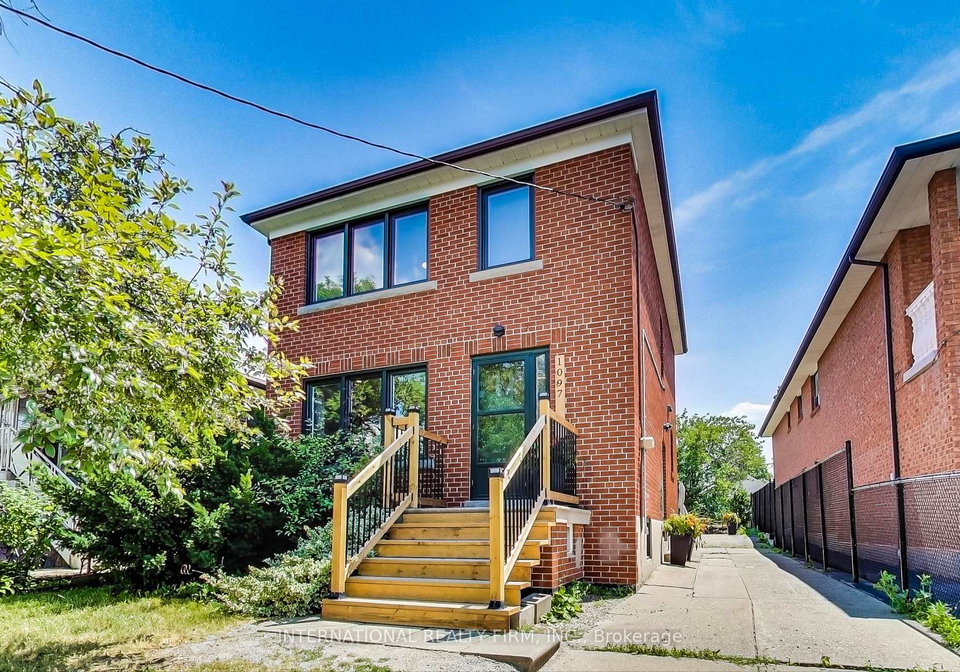 1097-glengrove-avenue-north-york-ontario-w13233044