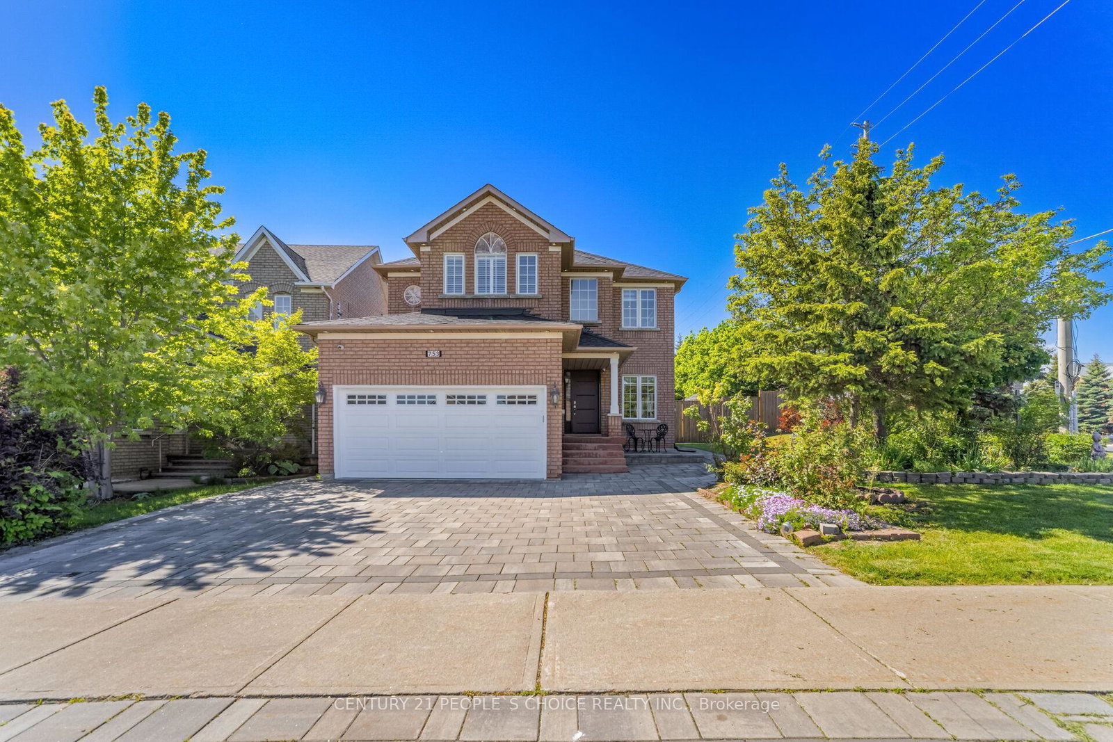753-envoy-drive-mississauga-ontario-w13233046