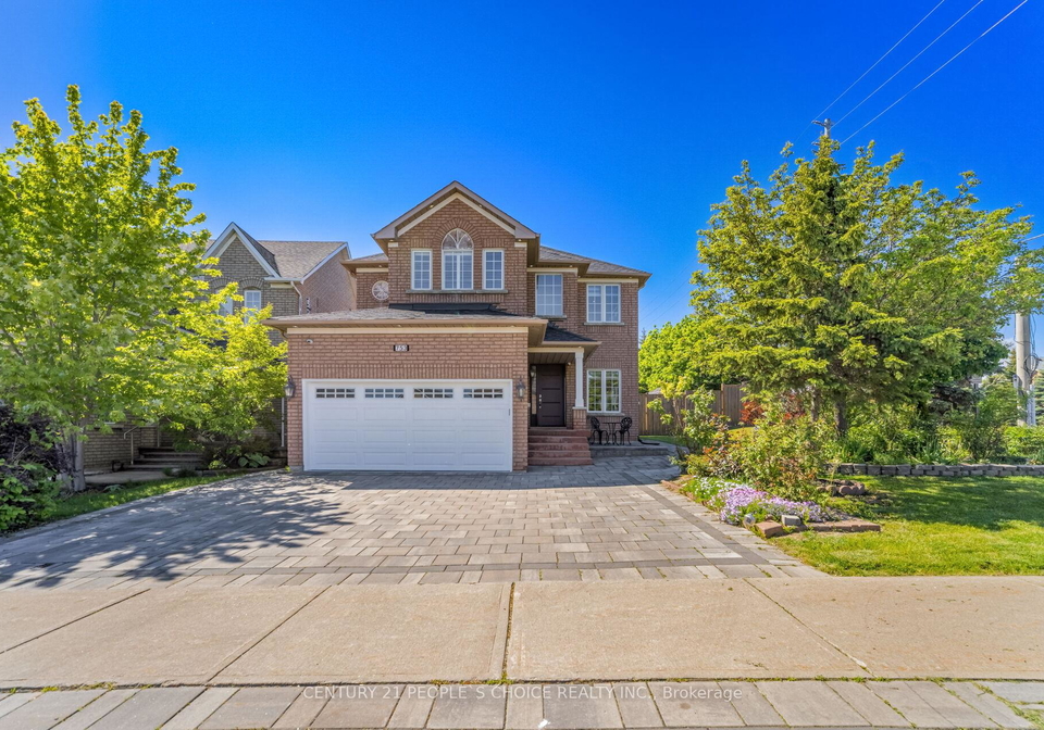 753-envoy-drive-mississauga-ontario-w13233046