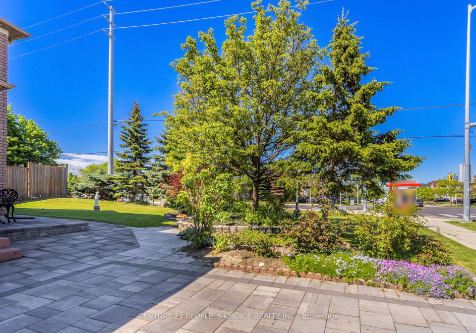 753-envoy-drive-mississauga-ontario-w13233046