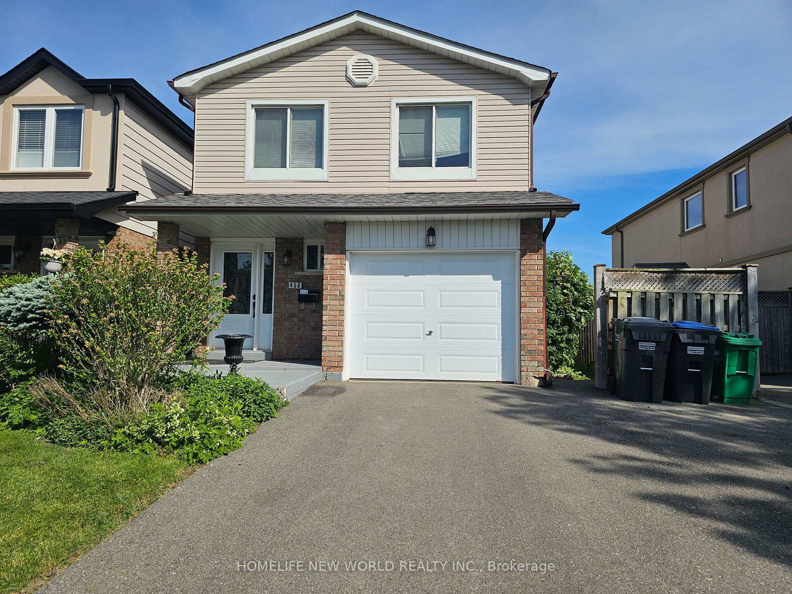 458-appledore-crescent-mississauga-ontario-w13233050