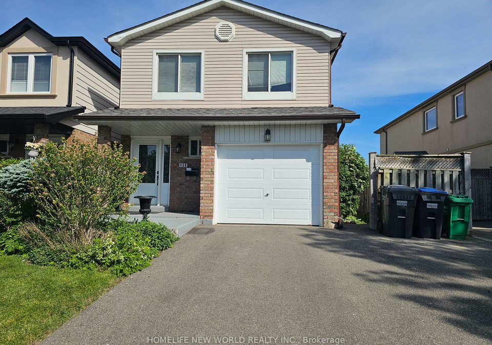 458-appledore-crescent-mississauga-ontario-w13233050