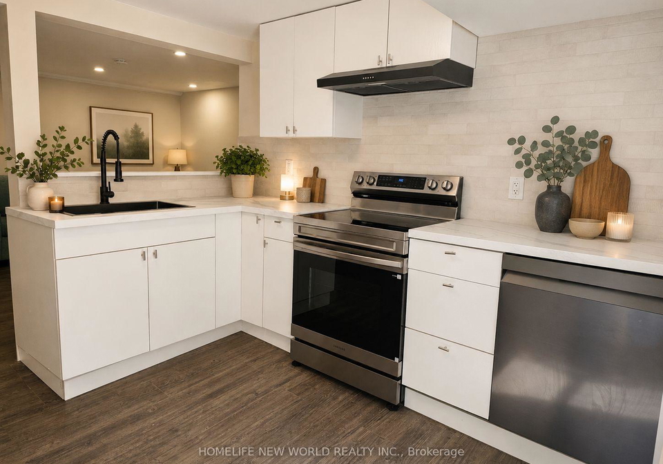 458-appledore-crescent-mississauga-ontario-w13233050