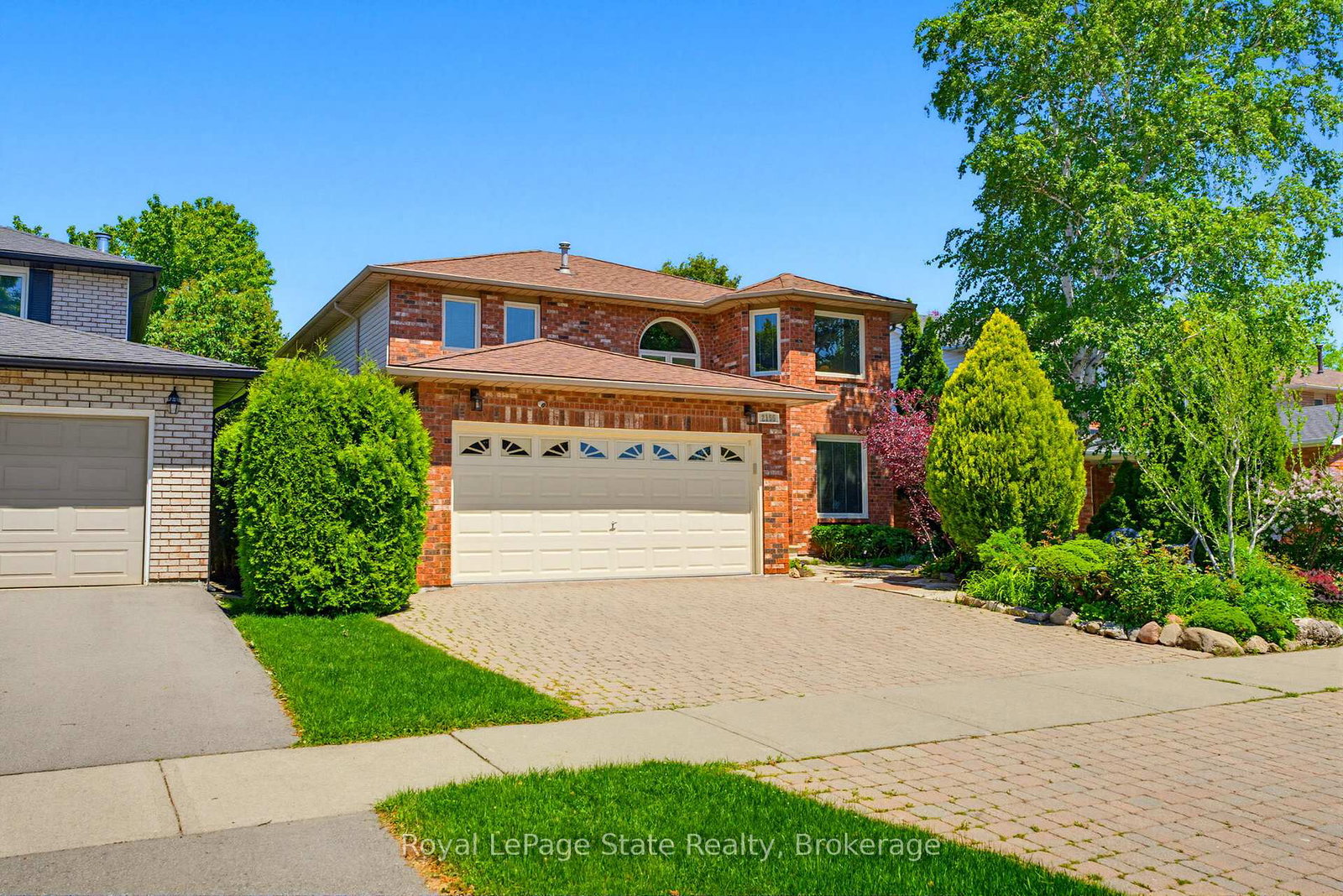 2155-heidi-avenue-burlington-ontario-w13233082