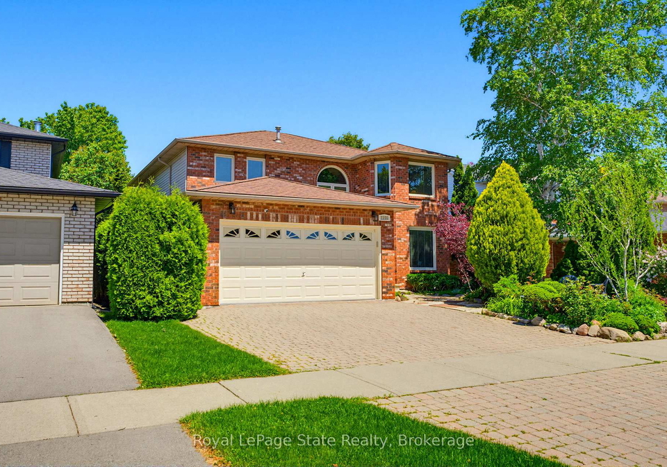 2155-heidi-avenue-burlington-ontario-w13233082