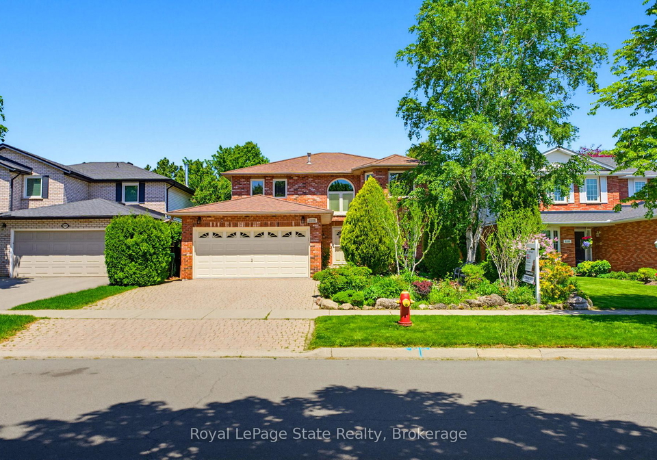 2155-heidi-avenue-burlington-ontario-w13233082