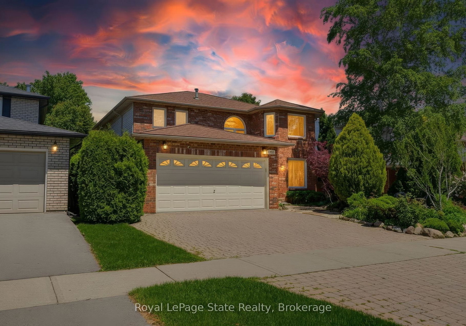 2155-heidi-avenue-burlington-ontario-w13233082