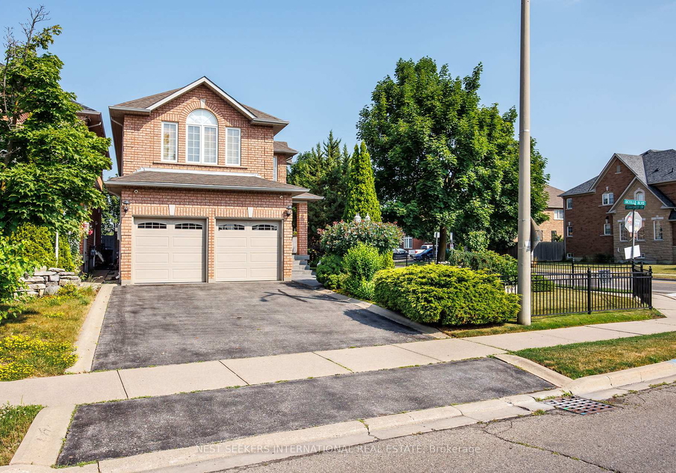 422-fernforest-drive-brampton-ontario-w13233102