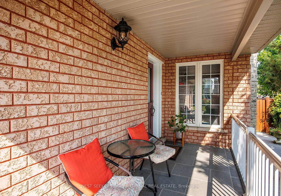 422-fernforest-drive-brampton-ontario-w13233102