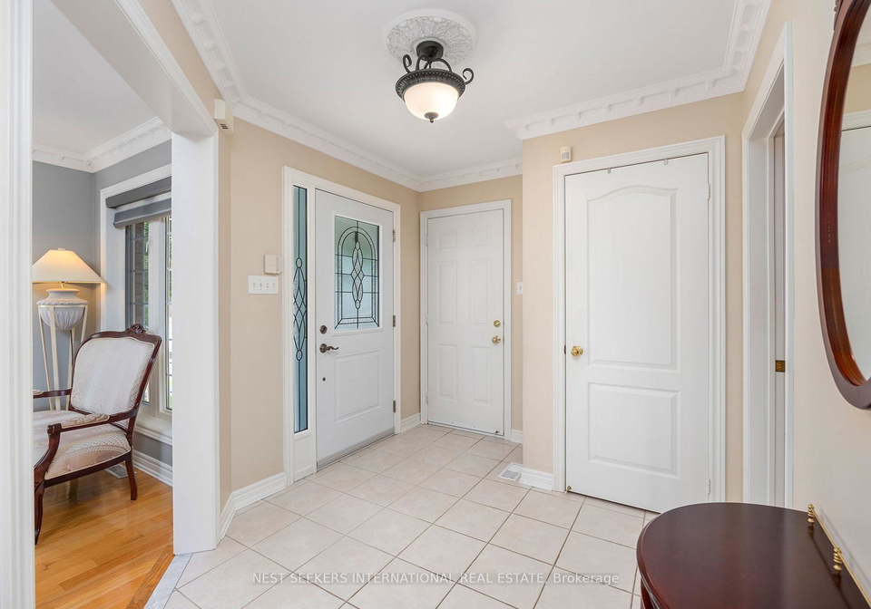 422-fernforest-drive-brampton-ontario-w13233102