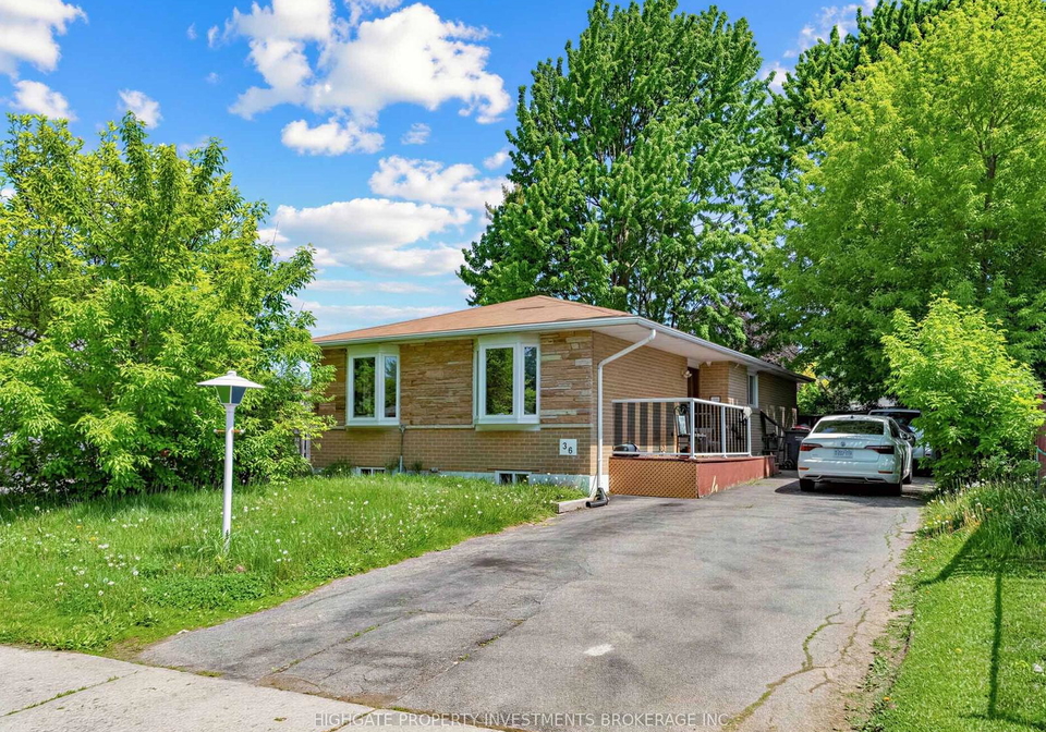 36-reigate-avenue-brampton-ontario-w13233112