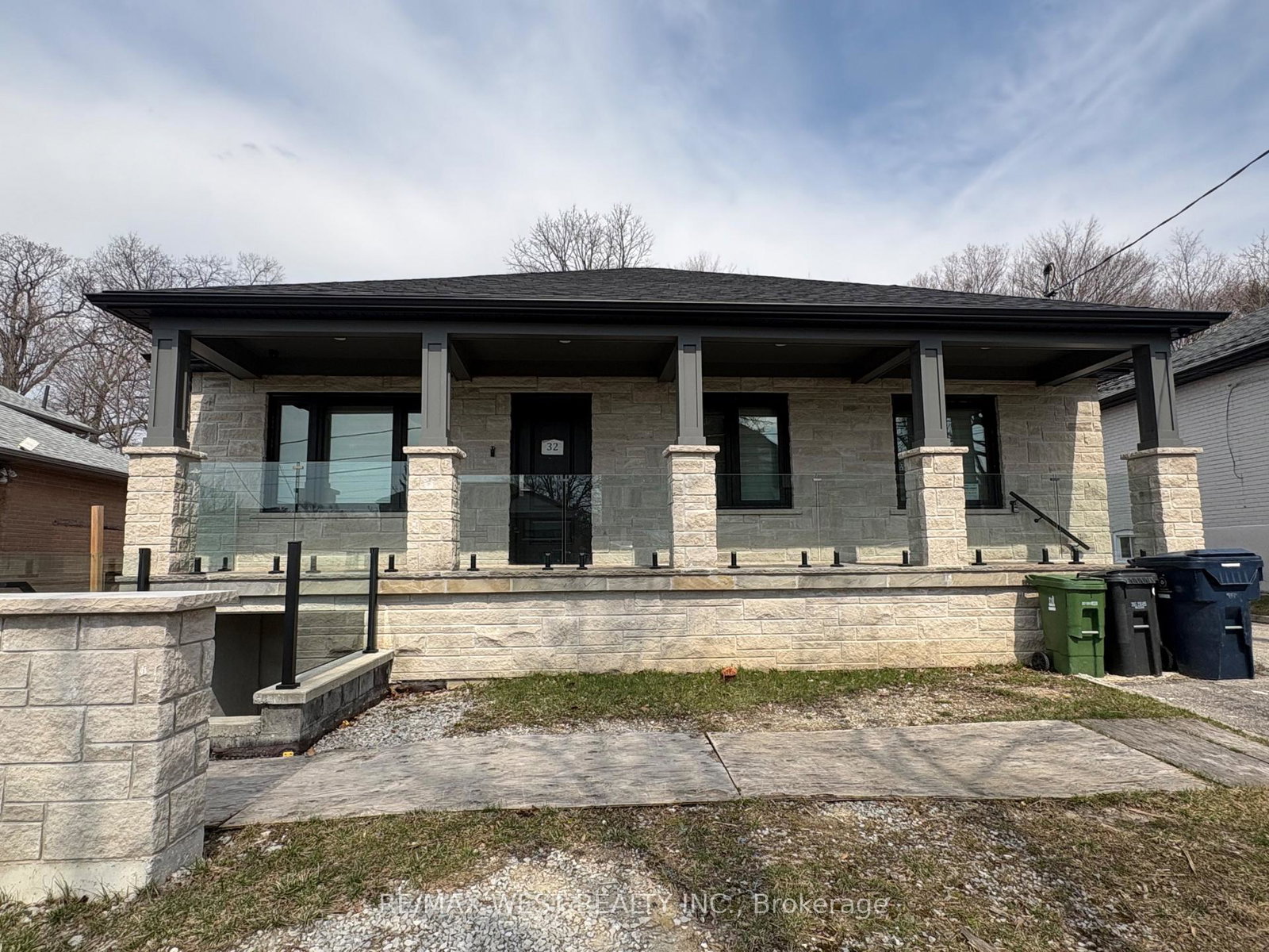 32-harrow-drive-north-york-ontario-w13233124