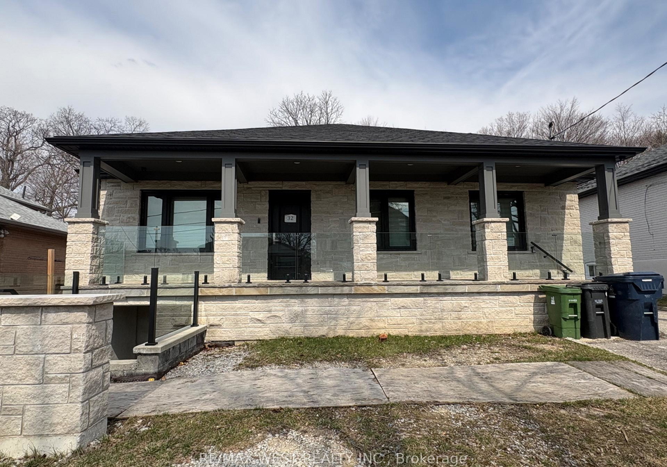 32-harrow-drive-north-york-ontario-w13233124