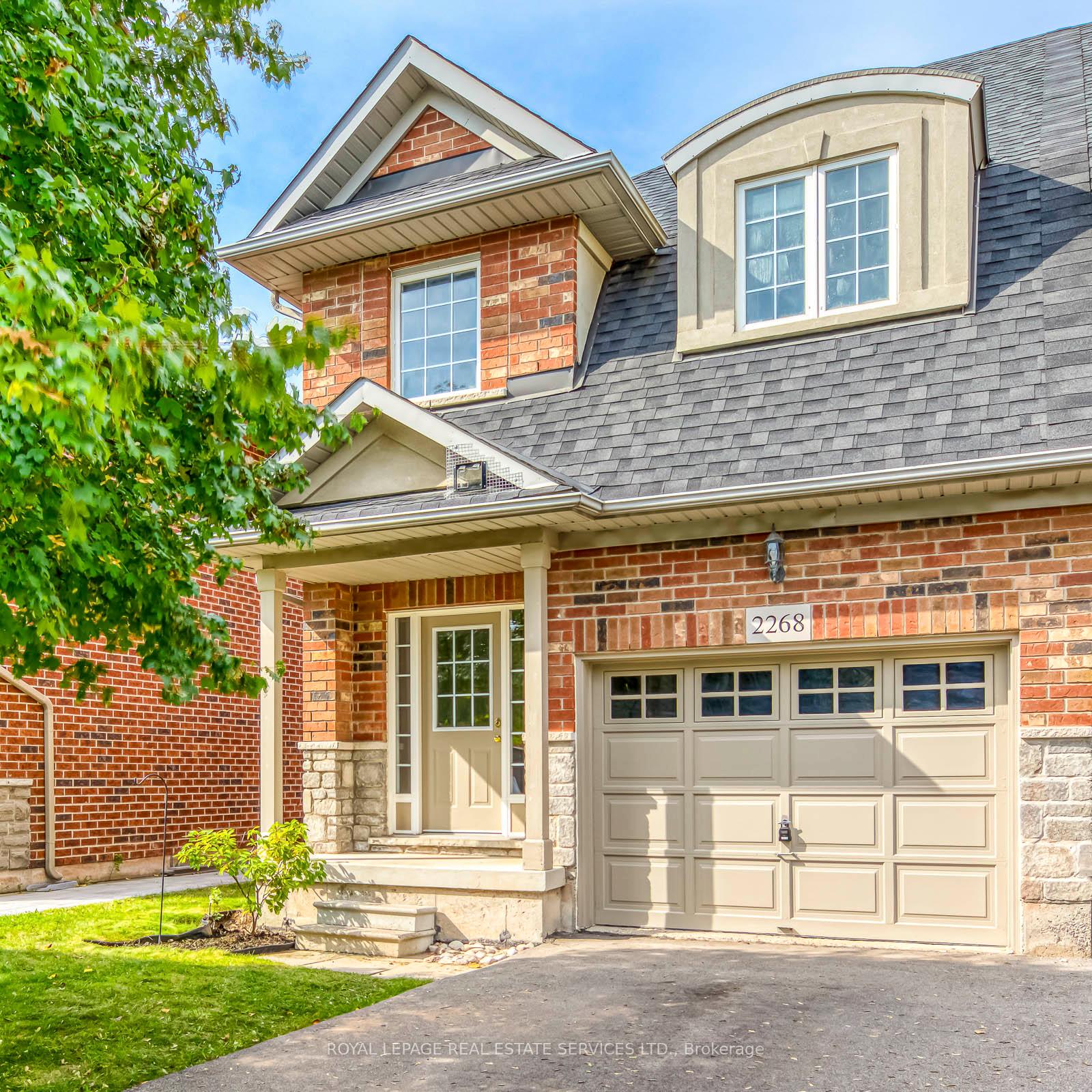 2268-highcroft-road-oakville-ontario-w13233126