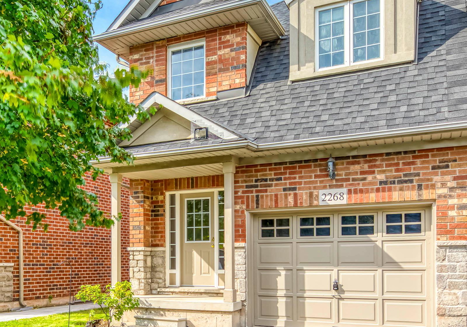 2268-highcroft-road-oakville-ontario-w13233126