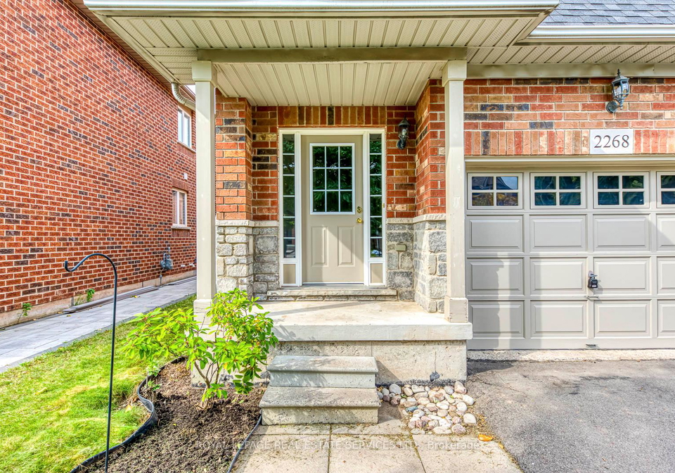 2268-highcroft-road-oakville-ontario-w13233126