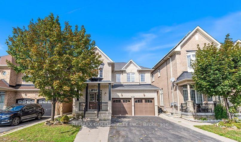 428-father-tobin-road-brampton-ontario-w13233146