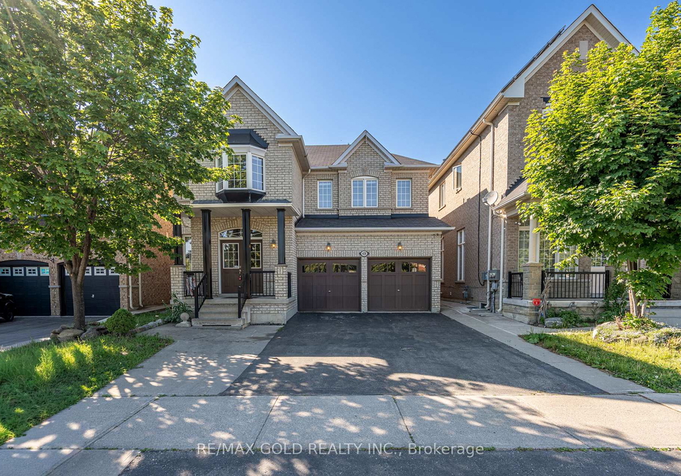 428-father-tobin-road-brampton-ontario-w13233146
