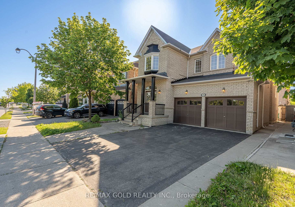 428-father-tobin-road-brampton-ontario-w13233146