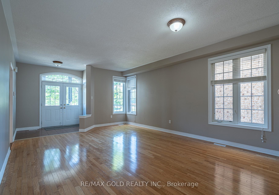 428-father-tobin-road-brampton-ontario-w13233146
