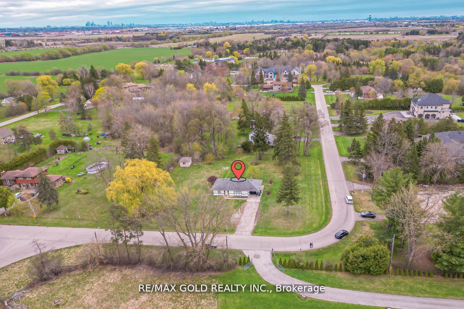 59-marysfield-drive-brampton-ontario-w13233152