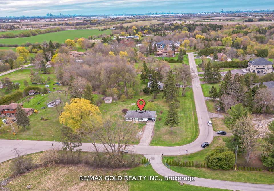 59-marysfield-drive-brampton-ontario-w13233152