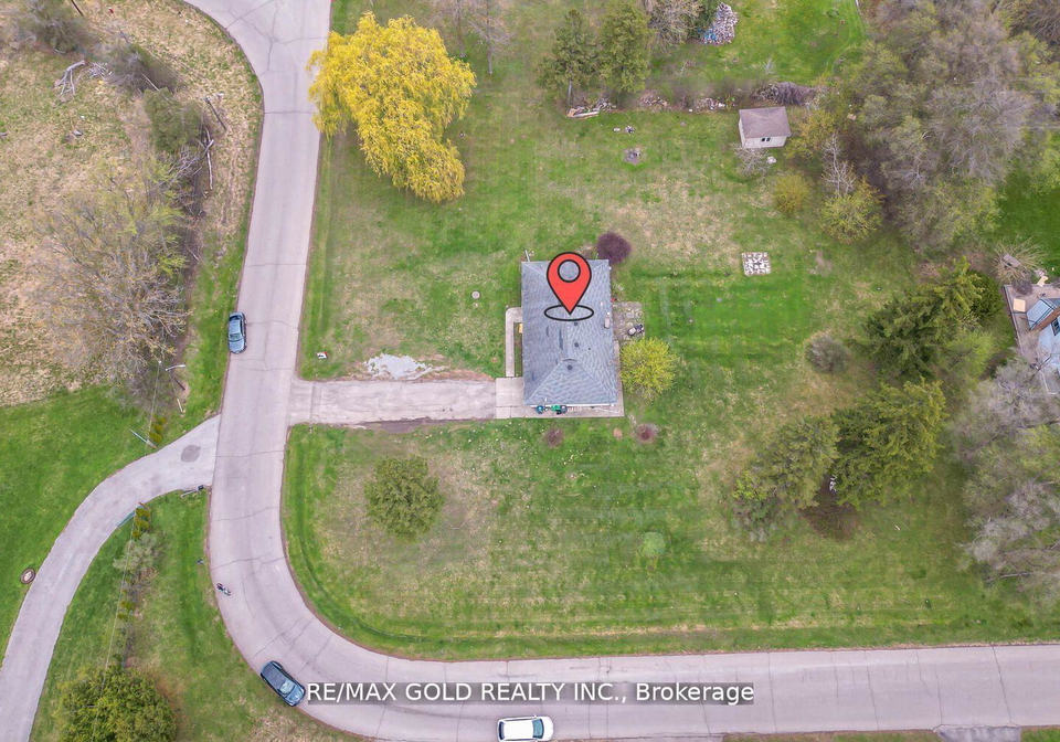 59-marysfield-drive-brampton-ontario-w13233152